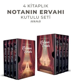Kita Kitap