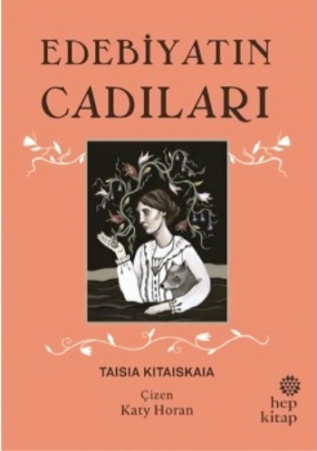 Kita Kitap