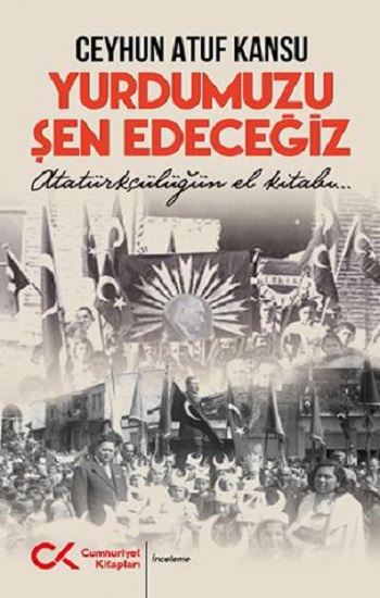 Kita Kitap