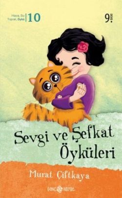 Kita Kitap