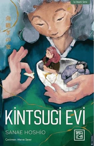 Kita Kitap