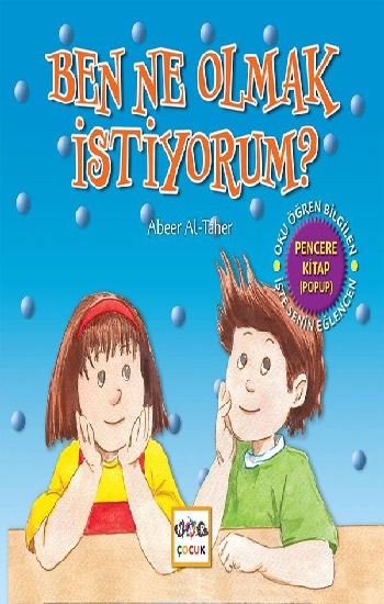 Kita Kitap
