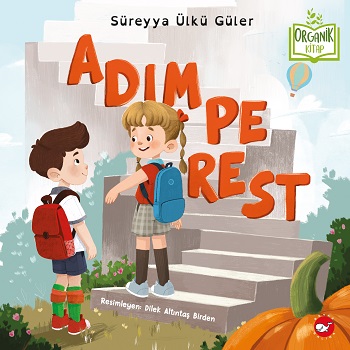 Kita Kitap