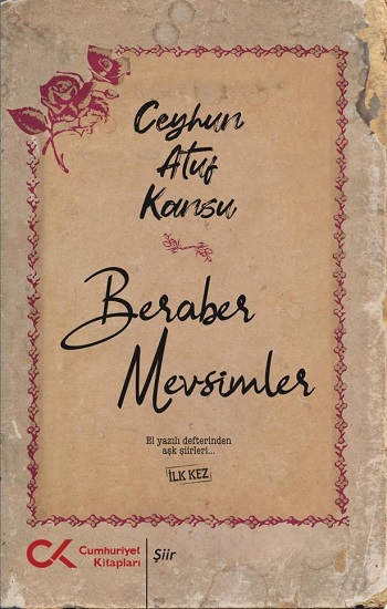 Kita Kitap