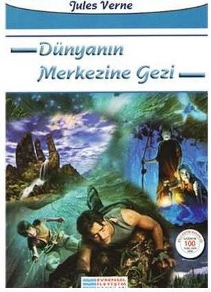Kita Kitap