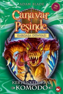 Kita Kitap