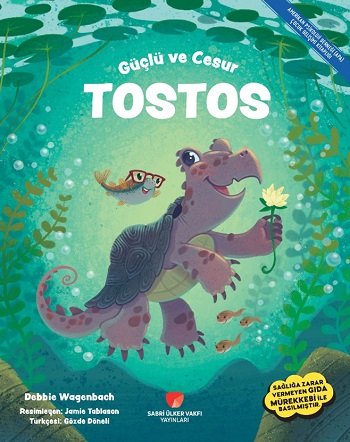 Kita Kitap
