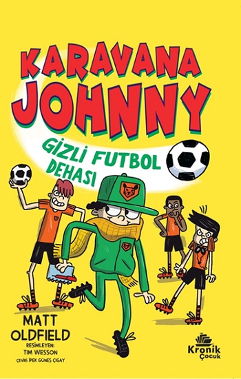 Kita Kitap
