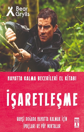 Kita Kitap