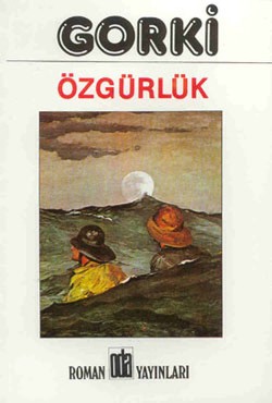Kita Kitap