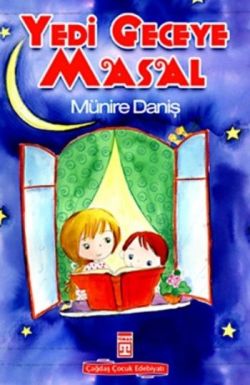 Kita Kitap