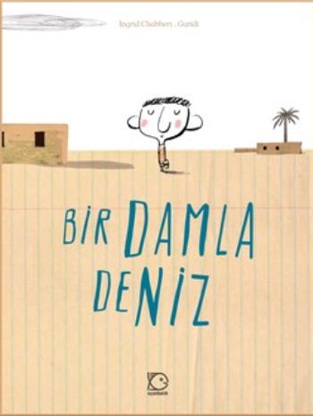 Kita Kitap
