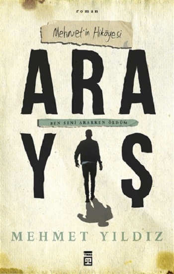 Kita Kitap