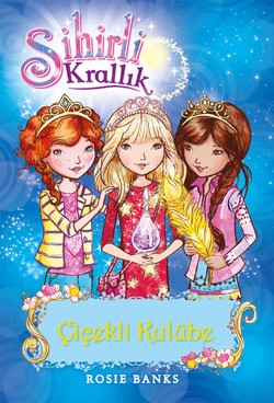 Kita Kitap