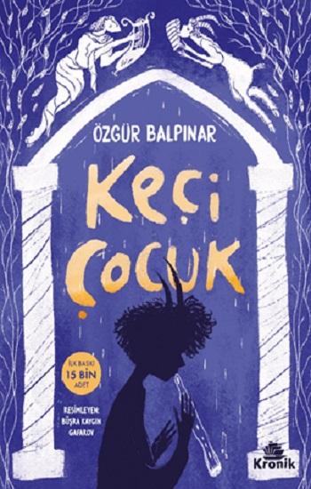 Kita Kitap
