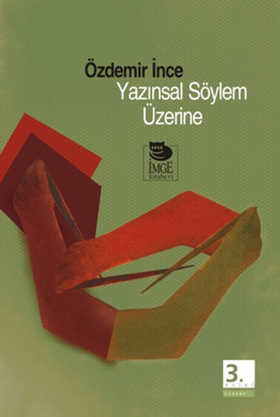 Kita Kitap