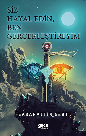 Kita Kitap