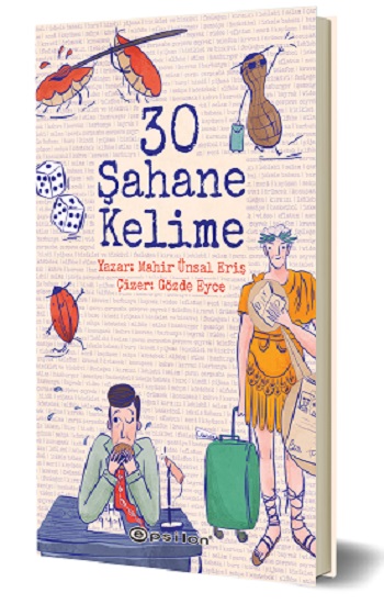 Kita Kitap