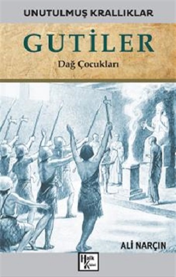 Kita Kitap