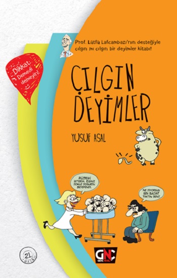 Kita Kitap