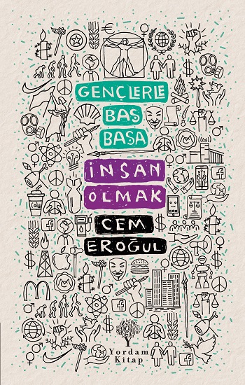 Kita Kitap