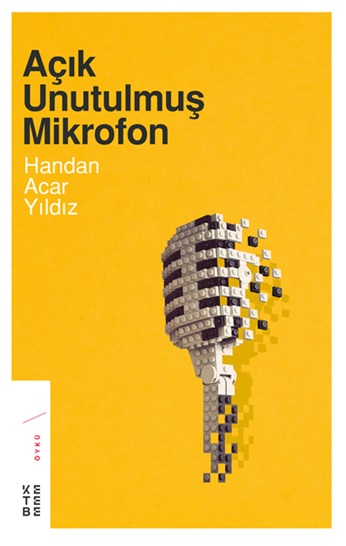 Kita Kitap