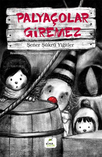 Kita Kitap