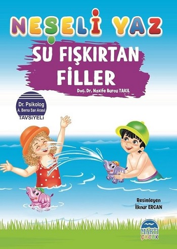 Kita Kitap