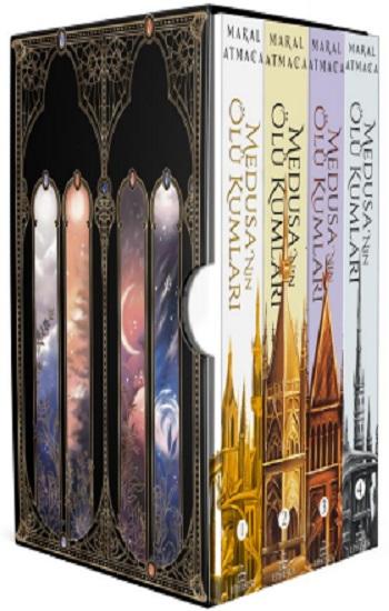 Kita Kitap