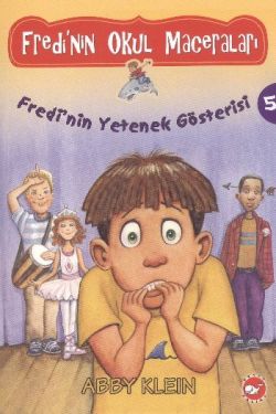 Kita Kitap
