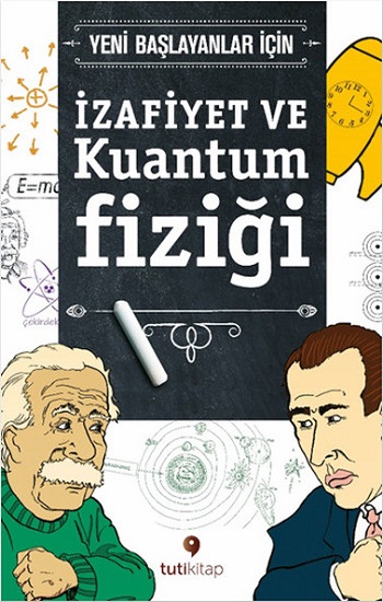 Kita Kitap