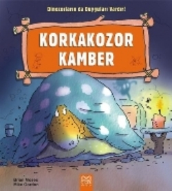 Kita Kitap