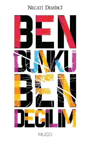 Kita Kitap