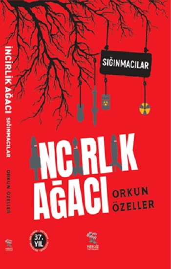 Kita Kitap