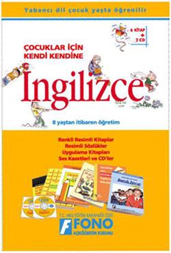 Kita Kitap