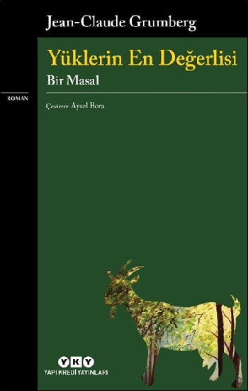 Kita Kitap