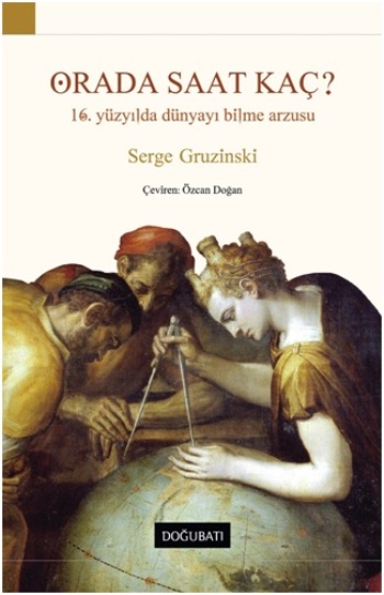 Kita Kitap