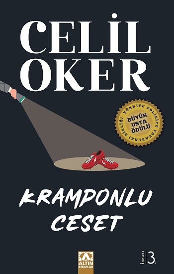 Kita Kitap