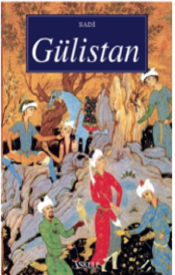 Kita Kitap