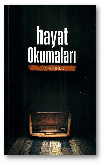 Kita Kitap