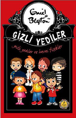 Kita Kitap