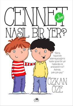 Kita Kitap