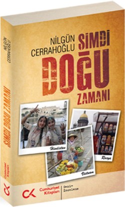 Kita Kitap