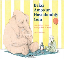Kita Kitap
