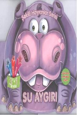 Kita Kitap