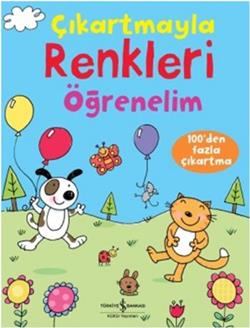 Kita Kitap