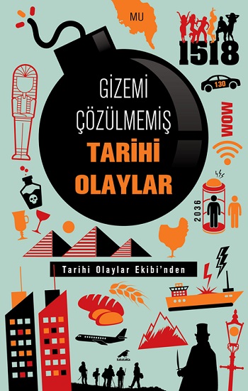 Kita Kitap