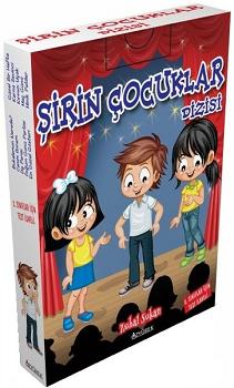 Kita Kitap