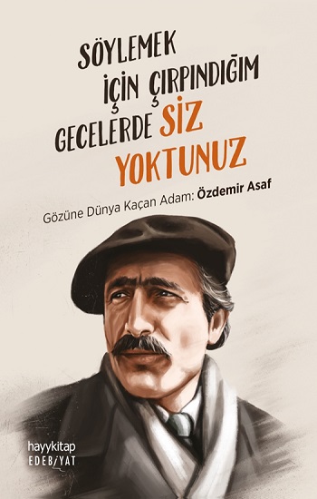 Kita Kitap