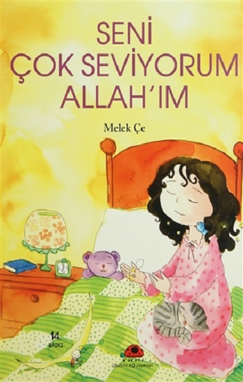 Kita Kitap
